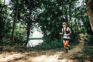 BIB: 
                            <button type="button" onclick="openModal(25578052)" class="btn btn-primary btn-sm float-right btn-popup" data-toggle="modal" data-target=".modal-high-quality">
                        <i class="fas fa-shopping-cart"></i> Add to Cart
                    </button>
                                            <button type="button" onclick="isThisMe(25578052, true)" class="btn btn-success btn-sm float-right btn-popup btn-isme hidden" data-toggle="tooltip" data-placement="bottom" title="นี่คือรูปของคุณใช่ไหม คลิกที่นี่เพื่อเอาเข้าอัลบั้ม">
                        <i class="fas fa-plus"></i> Add to album
                    </button>
                    <button type="button" onclick="isThisMe(25578052, false)" class="btn btn-warning btn-sm float-right btn-popup btn-isnotme hidden">
                        <i class="fas fa-ban"></i> Remove from album
                    </button>