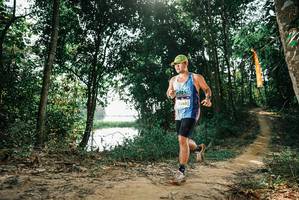 BIB: 
                            <button type="button" onclick="openModal(25571863)" class="btn btn-primary btn-sm float-right btn-popup" data-toggle="modal" data-target=".modal-high-quality">
                        <i class="fas fa-shopping-cart"></i> Add to Cart
                    </button>
                                            <button type="button" onclick="isThisMe(25571863, true)" class="btn btn-success btn-sm float-right btn-popup btn-isme hidden" data-toggle="tooltip" data-placement="bottom" title="นี่คือรูปของคุณใช่ไหม คลิกที่นี่เพื่อเอาเข้าอัลบั้ม">
                        <i class="fas fa-plus"></i> Add to album
                    </button>
                    <button type="button" onclick="isThisMe(25571863, false)" class="btn btn-warning btn-sm float-right btn-popup btn-isnotme hidden">
                        <i class="fas fa-ban"></i> Remove from album
                    </button>