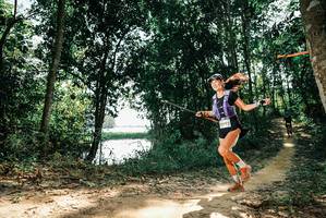 BIB: 
                            <button type="button" onclick="openModal(25577906)" class="btn btn-primary btn-sm float-right btn-popup" data-toggle="modal" data-target=".modal-high-quality">
                        <i class="fas fa-shopping-cart"></i> Add to Cart
                    </button>
                                            <button type="button" onclick="isThisMe(25577906, true)" class="btn btn-success btn-sm float-right btn-popup btn-isme hidden" data-toggle="tooltip" data-placement="bottom" title="นี่คือรูปของคุณใช่ไหม คลิกที่นี่เพื่อเอาเข้าอัลบั้ม">
                        <i class="fas fa-plus"></i> Add to album
                    </button>
                    <button type="button" onclick="isThisMe(25577906, false)" class="btn btn-warning btn-sm float-right btn-popup btn-isnotme hidden">
                        <i class="fas fa-ban"></i> Remove from album
                    </button>