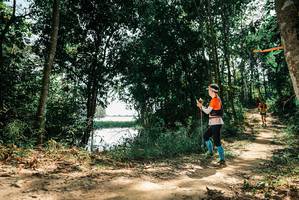 BIB: 
                            <button type="button" onclick="openModal(25579742)" class="btn btn-primary btn-sm float-right btn-popup" data-toggle="modal" data-target=".modal-high-quality">
                        <i class="fas fa-shopping-cart"></i> Add to Cart
                    </button>
                                            <button type="button" onclick="isThisMe(25579742, true)" class="btn btn-success btn-sm float-right btn-popup btn-isme hidden" data-toggle="tooltip" data-placement="bottom" title="นี่คือรูปของคุณใช่ไหม คลิกที่นี่เพื่อเอาเข้าอัลบั้ม">
                        <i class="fas fa-plus"></i> Add to album
                    </button>
                    <button type="button" onclick="isThisMe(25579742, false)" class="btn btn-warning btn-sm float-right btn-popup btn-isnotme hidden">
                        <i class="fas fa-ban"></i> Remove from album
                    </button>