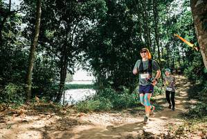 BIB: 
                            <button type="button" onclick="openModal(25583134)" class="btn btn-primary btn-sm float-right btn-popup" data-toggle="modal" data-target=".modal-high-quality">
                        <i class="fas fa-shopping-cart"></i> Add to Cart
                    </button>
                                            <button type="button" onclick="isThisMe(25583134, true)" class="btn btn-success btn-sm float-right btn-popup btn-isme hidden" data-toggle="tooltip" data-placement="bottom" title="นี่คือรูปของคุณใช่ไหม คลิกที่นี่เพื่อเอาเข้าอัลบั้ม">
                        <i class="fas fa-plus"></i> Add to album
                    </button>
                    <button type="button" onclick="isThisMe(25583134, false)" class="btn btn-warning btn-sm float-right btn-popup btn-isnotme hidden">
                        <i class="fas fa-ban"></i> Remove from album
                    </button>