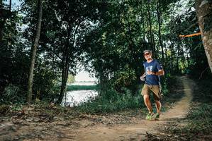 BIB: 
                            <button type="button" onclick="openModal(25589935)" class="btn btn-primary btn-sm float-right btn-popup" data-toggle="modal" data-target=".modal-high-quality">
                        <i class="fas fa-shopping-cart"></i> Add to Cart
                    </button>
                                            <button type="button" onclick="isThisMe(25589935, true)" class="btn btn-success btn-sm float-right btn-popup btn-isme hidden" data-toggle="tooltip" data-placement="bottom" title="นี่คือรูปของคุณใช่ไหม คลิกที่นี่เพื่อเอาเข้าอัลบั้ม">
                        <i class="fas fa-plus"></i> Add to album
                    </button>
                    <button type="button" onclick="isThisMe(25589935, false)" class="btn btn-warning btn-sm float-right btn-popup btn-isnotme hidden">
                        <i class="fas fa-ban"></i> Remove from album
                    </button>