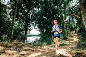 BIB: 
                            <button type="button" onclick="openModal(25581273)" class="btn btn-primary btn-sm float-right btn-popup" data-toggle="modal" data-target=".modal-high-quality">
                        <i class="fas fa-shopping-cart"></i> Add to Cart
                    </button>
                                            <button type="button" onclick="isThisMe(25581273, true)" class="btn btn-success btn-sm float-right btn-popup btn-isme hidden" data-toggle="tooltip" data-placement="bottom" title="นี่คือรูปของคุณใช่ไหม คลิกที่นี่เพื่อเอาเข้าอัลบั้ม">
                        <i class="fas fa-plus"></i> Add to album
                    </button>
                    <button type="button" onclick="isThisMe(25581273, false)" class="btn btn-warning btn-sm float-right btn-popup btn-isnotme hidden">
                        <i class="fas fa-ban"></i> Remove from album
                    </button>