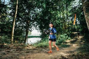 BIB: 
                            <button type="button" onclick="openModal(25588607)" class="btn btn-primary btn-sm float-right btn-popup" data-toggle="modal" data-target=".modal-high-quality">
                        <i class="fas fa-shopping-cart"></i> Add to Cart
                    </button>
                                            <button type="button" onclick="isThisMe(25588607, true)" class="btn btn-success btn-sm float-right btn-popup btn-isme hidden" data-toggle="tooltip" data-placement="bottom" title="นี่คือรูปของคุณใช่ไหม คลิกที่นี่เพื่อเอาเข้าอัลบั้ม">
                        <i class="fas fa-plus"></i> Add to album
                    </button>
                    <button type="button" onclick="isThisMe(25588607, false)" class="btn btn-warning btn-sm float-right btn-popup btn-isnotme hidden">
                        <i class="fas fa-ban"></i> Remove from album
                    </button>