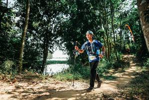 BIB: 
                            <button type="button" onclick="openModal(25585779)" class="btn btn-primary btn-sm float-right btn-popup" data-toggle="modal" data-target=".modal-high-quality">
                        <i class="fas fa-shopping-cart"></i> Add to Cart
                    </button>
                                            <button type="button" onclick="isThisMe(25585779, true)" class="btn btn-success btn-sm float-right btn-popup btn-isme hidden" data-toggle="tooltip" data-placement="bottom" title="นี่คือรูปของคุณใช่ไหม คลิกที่นี่เพื่อเอาเข้าอัลบั้ม">
                        <i class="fas fa-plus"></i> Add to album
                    </button>
                    <button type="button" onclick="isThisMe(25585779, false)" class="btn btn-warning btn-sm float-right btn-popup btn-isnotme hidden">
                        <i class="fas fa-ban"></i> Remove from album
                    </button>