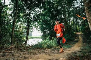 BIB: 
                            <button type="button" onclick="openModal(25570443)" class="btn btn-primary btn-sm float-right btn-popup" data-toggle="modal" data-target=".modal-high-quality">
                        <i class="fas fa-shopping-cart"></i> Add to Cart
                    </button>
                                            <button type="button" onclick="isThisMe(25570443, true)" class="btn btn-success btn-sm float-right btn-popup btn-isme hidden" data-toggle="tooltip" data-placement="bottom" title="นี่คือรูปของคุณใช่ไหม คลิกที่นี่เพื่อเอาเข้าอัลบั้ม">
                        <i class="fas fa-plus"></i> Add to album
                    </button>
                    <button type="button" onclick="isThisMe(25570443, false)" class="btn btn-warning btn-sm float-right btn-popup btn-isnotme hidden">
                        <i class="fas fa-ban"></i> Remove from album
                    </button>