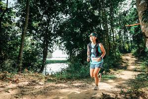 BIB: 
                            <button type="button" onclick="openModal(25579638)" class="btn btn-primary btn-sm float-right btn-popup" data-toggle="modal" data-target=".modal-high-quality">
                        <i class="fas fa-shopping-cart"></i> Add to Cart
                    </button>
                                            <button type="button" onclick="isThisMe(25579638, true)" class="btn btn-success btn-sm float-right btn-popup btn-isme hidden" data-toggle="tooltip" data-placement="bottom" title="นี่คือรูปของคุณใช่ไหม คลิกที่นี่เพื่อเอาเข้าอัลบั้ม">
                        <i class="fas fa-plus"></i> Add to album
                    </button>
                    <button type="button" onclick="isThisMe(25579638, false)" class="btn btn-warning btn-sm float-right btn-popup btn-isnotme hidden">
                        <i class="fas fa-ban"></i> Remove from album
                    </button>