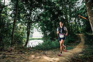 BIB: 
                            <button type="button" onclick="openModal(25571149)" class="btn btn-primary btn-sm float-right btn-popup" data-toggle="modal" data-target=".modal-high-quality">
                        <i class="fas fa-shopping-cart"></i> Add to Cart
                    </button>
                                            <button type="button" onclick="isThisMe(25571149, true)" class="btn btn-success btn-sm float-right btn-popup btn-isme hidden" data-toggle="tooltip" data-placement="bottom" title="นี่คือรูปของคุณใช่ไหม คลิกที่นี่เพื่อเอาเข้าอัลบั้ม">
                        <i class="fas fa-plus"></i> Add to album
                    </button>
                    <button type="button" onclick="isThisMe(25571149, false)" class="btn btn-warning btn-sm float-right btn-popup btn-isnotme hidden">
                        <i class="fas fa-ban"></i> Remove from album
                    </button>