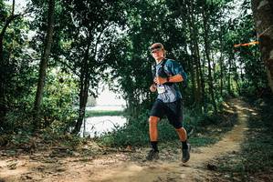 BIB: 
                            <button type="button" onclick="openModal(25576415)" class="btn btn-primary btn-sm float-right btn-popup" data-toggle="modal" data-target=".modal-high-quality">
                        <i class="fas fa-shopping-cart"></i> Add to Cart
                    </button>
                                            <button type="button" onclick="isThisMe(25576415, true)" class="btn btn-success btn-sm float-right btn-popup btn-isme hidden" data-toggle="tooltip" data-placement="bottom" title="นี่คือรูปของคุณใช่ไหม คลิกที่นี่เพื่อเอาเข้าอัลบั้ม">
                        <i class="fas fa-plus"></i> Add to album
                    </button>
                    <button type="button" onclick="isThisMe(25576415, false)" class="btn btn-warning btn-sm float-right btn-popup btn-isnotme hidden">
                        <i class="fas fa-ban"></i> Remove from album
                    </button>