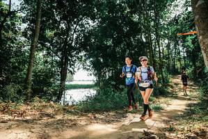 BIB: 
                            <button type="button" onclick="openModal(25579898)" class="btn btn-primary btn-sm float-right btn-popup" data-toggle="modal" data-target=".modal-high-quality">
                        <i class="fas fa-shopping-cart"></i> Add to Cart
                    </button>
                                            <button type="button" onclick="isThisMe(25579898, true)" class="btn btn-success btn-sm float-right btn-popup btn-isme hidden" data-toggle="tooltip" data-placement="bottom" title="นี่คือรูปของคุณใช่ไหม คลิกที่นี่เพื่อเอาเข้าอัลบั้ม">
                        <i class="fas fa-plus"></i> Add to album
                    </button>
                    <button type="button" onclick="isThisMe(25579898, false)" class="btn btn-warning btn-sm float-right btn-popup btn-isnotme hidden">
                        <i class="fas fa-ban"></i> Remove from album
                    </button>