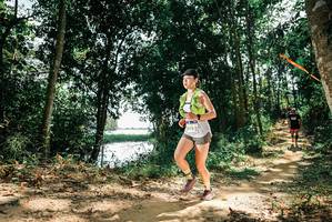 BIB: 
                            <button type="button" onclick="openModal(25581145)" class="btn btn-primary btn-sm float-right btn-popup" data-toggle="modal" data-target=".modal-high-quality">
                        <i class="fas fa-shopping-cart"></i> Add to Cart
                    </button>
                                            <button type="button" onclick="isThisMe(25581145, true)" class="btn btn-success btn-sm float-right btn-popup btn-isme hidden" data-toggle="tooltip" data-placement="bottom" title="นี่คือรูปของคุณใช่ไหม คลิกที่นี่เพื่อเอาเข้าอัลบั้ม">
                        <i class="fas fa-plus"></i> Add to album
                    </button>
                    <button type="button" onclick="isThisMe(25581145, false)" class="btn btn-warning btn-sm float-right btn-popup btn-isnotme hidden">
                        <i class="fas fa-ban"></i> Remove from album
                    </button>