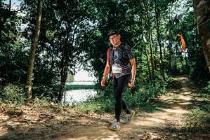 BIB: 
                            <button type="button" onclick="openModal(25594885)" class="btn btn-primary btn-sm float-right btn-popup" data-toggle="modal" data-target=".modal-high-quality">
                        <i class="fas fa-shopping-cart"></i> Add to Cart
                    </button>
                                            <button type="button" onclick="isThisMe(25594885, true)" class="btn btn-success btn-sm float-right btn-popup btn-isme hidden" data-toggle="tooltip" data-placement="bottom" title="นี่คือรูปของคุณใช่ไหม คลิกที่นี่เพื่อเอาเข้าอัลบั้ม">
                        <i class="fas fa-plus"></i> Add to album
                    </button>
                    <button type="button" onclick="isThisMe(25594885, false)" class="btn btn-warning btn-sm float-right btn-popup btn-isnotme hidden">
                        <i class="fas fa-ban"></i> Remove from album
                    </button>