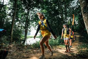 BIB: 
                            <button type="button" onclick="openModal(25568412)" class="btn btn-primary btn-sm float-right btn-popup" data-toggle="modal" data-target=".modal-high-quality">
                        <i class="fas fa-shopping-cart"></i> Add to Cart
                    </button>
                                            <button type="button" onclick="isThisMe(25568412, true)" class="btn btn-success btn-sm float-right btn-popup btn-isme hidden" data-toggle="tooltip" data-placement="bottom" title="นี่คือรูปของคุณใช่ไหม คลิกที่นี่เพื่อเอาเข้าอัลบั้ม">
                        <i class="fas fa-plus"></i> Add to album
                    </button>
                    <button type="button" onclick="isThisMe(25568412, false)" class="btn btn-warning btn-sm float-right btn-popup btn-isnotme hidden">
                        <i class="fas fa-ban"></i> Remove from album
                    </button>