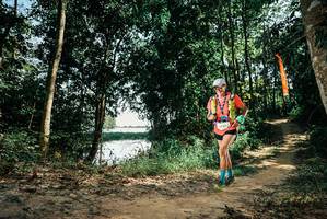 BIB: 
                            <button type="button" onclick="openModal(25587867)" class="btn btn-primary btn-sm float-right btn-popup" data-toggle="modal" data-target=".modal-high-quality">
                        <i class="fas fa-shopping-cart"></i> Add to Cart
                    </button>
                                            <button type="button" onclick="isThisMe(25587867, true)" class="btn btn-success btn-sm float-right btn-popup btn-isme hidden" data-toggle="tooltip" data-placement="bottom" title="นี่คือรูปของคุณใช่ไหม คลิกที่นี่เพื่อเอาเข้าอัลบั้ม">
                        <i class="fas fa-plus"></i> Add to album
                    </button>
                    <button type="button" onclick="isThisMe(25587867, false)" class="btn btn-warning btn-sm float-right btn-popup btn-isnotme hidden">
                        <i class="fas fa-ban"></i> Remove from album
                    </button>