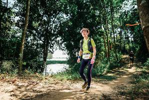 BIB: 
                            <button type="button" onclick="openModal(25586157)" class="btn btn-primary btn-sm float-right btn-popup" data-toggle="modal" data-target=".modal-high-quality">
                        <i class="fas fa-shopping-cart"></i> Add to Cart
                    </button>
                                            <button type="button" onclick="isThisMe(25586157, true)" class="btn btn-success btn-sm float-right btn-popup btn-isme hidden" data-toggle="tooltip" data-placement="bottom" title="นี่คือรูปของคุณใช่ไหม คลิกที่นี่เพื่อเอาเข้าอัลบั้ม">
                        <i class="fas fa-plus"></i> Add to album
                    </button>
                    <button type="button" onclick="isThisMe(25586157, false)" class="btn btn-warning btn-sm float-right btn-popup btn-isnotme hidden">
                        <i class="fas fa-ban"></i> Remove from album
                    </button>