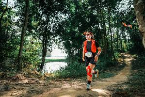 BIB: 
                            <button type="button" onclick="openModal(25575328)" class="btn btn-primary btn-sm float-right btn-popup" data-toggle="modal" data-target=".modal-high-quality">
                        <i class="fas fa-shopping-cart"></i> Add to Cart
                    </button>
                                            <button type="button" onclick="isThisMe(25575328, true)" class="btn btn-success btn-sm float-right btn-popup btn-isme hidden" data-toggle="tooltip" data-placement="bottom" title="นี่คือรูปของคุณใช่ไหม คลิกที่นี่เพื่อเอาเข้าอัลบั้ม">
                        <i class="fas fa-plus"></i> Add to album
                    </button>
                    <button type="button" onclick="isThisMe(25575328, false)" class="btn btn-warning btn-sm float-right btn-popup btn-isnotme hidden">
                        <i class="fas fa-ban"></i> Remove from album
                    </button>