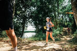 BIB: 
                            <button type="button" onclick="openModal(25584553)" class="btn btn-primary btn-sm float-right btn-popup" data-toggle="modal" data-target=".modal-high-quality">
                        <i class="fas fa-shopping-cart"></i> Add to Cart
                    </button>
                                            <button type="button" onclick="isThisMe(25584553, true)" class="btn btn-success btn-sm float-right btn-popup btn-isme hidden" data-toggle="tooltip" data-placement="bottom" title="นี่คือรูปของคุณใช่ไหม คลิกที่นี่เพื่อเอาเข้าอัลบั้ม">
                        <i class="fas fa-plus"></i> Add to album
                    </button>
                    <button type="button" onclick="isThisMe(25584553, false)" class="btn btn-warning btn-sm float-right btn-popup btn-isnotme hidden">
                        <i class="fas fa-ban"></i> Remove from album
                    </button>