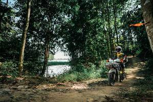 BIB: 
                            <button type="button" onclick="openModal(25587742)" class="btn btn-primary btn-sm float-right btn-popup" data-toggle="modal" data-target=".modal-high-quality">
                        <i class="fas fa-shopping-cart"></i> Add to Cart
                    </button>
                                            <button type="button" onclick="isThisMe(25587742, true)" class="btn btn-success btn-sm float-right btn-popup btn-isme hidden" data-toggle="tooltip" data-placement="bottom" title="นี่คือรูปของคุณใช่ไหม คลิกที่นี่เพื่อเอาเข้าอัลบั้ม">
                        <i class="fas fa-plus"></i> Add to album
                    </button>
                    <button type="button" onclick="isThisMe(25587742, false)" class="btn btn-warning btn-sm float-right btn-popup btn-isnotme hidden">
                        <i class="fas fa-ban"></i> Remove from album
                    </button>