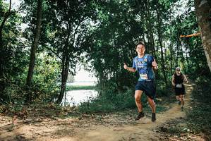 BIB: 
                            <button type="button" onclick="openModal(25576882)" class="btn btn-primary btn-sm float-right btn-popup" data-toggle="modal" data-target=".modal-high-quality">
                        <i class="fas fa-shopping-cart"></i> Add to Cart
                    </button>
                                            <button type="button" onclick="isThisMe(25576882, true)" class="btn btn-success btn-sm float-right btn-popup btn-isme hidden" data-toggle="tooltip" data-placement="bottom" title="นี่คือรูปของคุณใช่ไหม คลิกที่นี่เพื่อเอาเข้าอัลบั้ม">
                        <i class="fas fa-plus"></i> Add to album
                    </button>
                    <button type="button" onclick="isThisMe(25576882, false)" class="btn btn-warning btn-sm float-right btn-popup btn-isnotme hidden">
                        <i class="fas fa-ban"></i> Remove from album
                    </button>