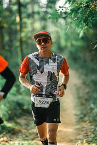 BIB: 
                            <button type="button" onclick="openModal(25566521)" class="btn btn-primary btn-sm float-right btn-popup" data-toggle="modal" data-target=".modal-high-quality">
                        <i class="fas fa-shopping-cart"></i> Add to Cart
                    </button>
                                            <button type="button" onclick="isThisMe(25566521, true)" class="btn btn-success btn-sm float-right btn-popup btn-isme hidden" data-toggle="tooltip" data-placement="bottom" title="นี่คือรูปของคุณใช่ไหม คลิกที่นี่เพื่อเอาเข้าอัลบั้ม">
                        <i class="fas fa-plus"></i> Add to album
                    </button>
                    <button type="button" onclick="isThisMe(25566521, false)" class="btn btn-warning btn-sm float-right btn-popup btn-isnotme hidden">
                        <i class="fas fa-ban"></i> Remove from album
                    </button>