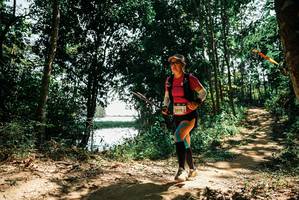 BIB: 
                            <button type="button" onclick="openModal(25583453)" class="btn btn-primary btn-sm float-right btn-popup" data-toggle="modal" data-target=".modal-high-quality">
                        <i class="fas fa-shopping-cart"></i> Add to Cart
                    </button>
                                            <button type="button" onclick="isThisMe(25583453, true)" class="btn btn-success btn-sm float-right btn-popup btn-isme hidden" data-toggle="tooltip" data-placement="bottom" title="นี่คือรูปของคุณใช่ไหม คลิกที่นี่เพื่อเอาเข้าอัลบั้ม">
                        <i class="fas fa-plus"></i> Add to album
                    </button>
                    <button type="button" onclick="isThisMe(25583453, false)" class="btn btn-warning btn-sm float-right btn-popup btn-isnotme hidden">
                        <i class="fas fa-ban"></i> Remove from album
                    </button>