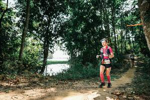 BIB: 
                            <button type="button" onclick="openModal(25577604)" class="btn btn-primary btn-sm float-right btn-popup" data-toggle="modal" data-target=".modal-high-quality">
                        <i class="fas fa-shopping-cart"></i> Add to Cart
                    </button>
                                            <button type="button" onclick="isThisMe(25577604, true)" class="btn btn-success btn-sm float-right btn-popup btn-isme hidden" data-toggle="tooltip" data-placement="bottom" title="นี่คือรูปของคุณใช่ไหม คลิกที่นี่เพื่อเอาเข้าอัลบั้ม">
                        <i class="fas fa-plus"></i> Add to album
                    </button>
                    <button type="button" onclick="isThisMe(25577604, false)" class="btn btn-warning btn-sm float-right btn-popup btn-isnotme hidden">
                        <i class="fas fa-ban"></i> Remove from album
                    </button>