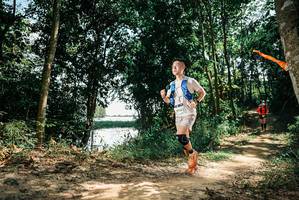 BIB: 
                            <button type="button" onclick="openModal(25596230)" class="btn btn-primary btn-sm float-right btn-popup" data-toggle="modal" data-target=".modal-high-quality">
                        <i class="fas fa-shopping-cart"></i> Add to Cart
                    </button>
                                            <button type="button" onclick="isThisMe(25596230, true)" class="btn btn-success btn-sm float-right btn-popup btn-isme hidden" data-toggle="tooltip" data-placement="bottom" title="นี่คือรูปของคุณใช่ไหม คลิกที่นี่เพื่อเอาเข้าอัลบั้ม">
                        <i class="fas fa-plus"></i> Add to album
                    </button>
                    <button type="button" onclick="isThisMe(25596230, false)" class="btn btn-warning btn-sm float-right btn-popup btn-isnotme hidden">
                        <i class="fas fa-ban"></i> Remove from album
                    </button>