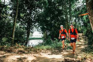 BIB: 
                            <button type="button" onclick="openModal(25582453)" class="btn btn-primary btn-sm float-right btn-popup" data-toggle="modal" data-target=".modal-high-quality">
                        <i class="fas fa-shopping-cart"></i> Add to Cart
                    </button>
                                            <button type="button" onclick="isThisMe(25582453, true)" class="btn btn-success btn-sm float-right btn-popup btn-isme hidden" data-toggle="tooltip" data-placement="bottom" title="นี่คือรูปของคุณใช่ไหม คลิกที่นี่เพื่อเอาเข้าอัลบั้ม">
                        <i class="fas fa-plus"></i> Add to album
                    </button>
                    <button type="button" onclick="isThisMe(25582453, false)" class="btn btn-warning btn-sm float-right btn-popup btn-isnotme hidden">
                        <i class="fas fa-ban"></i> Remove from album
                    </button>