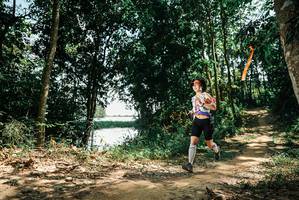 BIB: 
                            <button type="button" onclick="openModal(25594215)" class="btn btn-primary btn-sm float-right btn-popup" data-toggle="modal" data-target=".modal-high-quality">
                        <i class="fas fa-shopping-cart"></i> Add to Cart
                    </button>
                                            <button type="button" onclick="isThisMe(25594215, true)" class="btn btn-success btn-sm float-right btn-popup btn-isme hidden" data-toggle="tooltip" data-placement="bottom" title="นี่คือรูปของคุณใช่ไหม คลิกที่นี่เพื่อเอาเข้าอัลบั้ม">
                        <i class="fas fa-plus"></i> Add to album
                    </button>
                    <button type="button" onclick="isThisMe(25594215, false)" class="btn btn-warning btn-sm float-right btn-popup btn-isnotme hidden">
                        <i class="fas fa-ban"></i> Remove from album
                    </button>