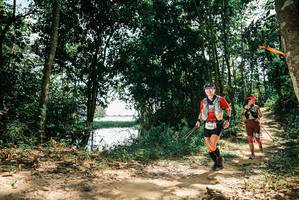 BIB: 
                            <button type="button" onclick="openModal(25580726)" class="btn btn-primary btn-sm float-right btn-popup" data-toggle="modal" data-target=".modal-high-quality">
                        <i class="fas fa-shopping-cart"></i> Add to Cart
                    </button>
                                            <button type="button" onclick="isThisMe(25580726, true)" class="btn btn-success btn-sm float-right btn-popup btn-isme hidden" data-toggle="tooltip" data-placement="bottom" title="นี่คือรูปของคุณใช่ไหม คลิกที่นี่เพื่อเอาเข้าอัลบั้ม">
                        <i class="fas fa-plus"></i> Add to album
                    </button>
                    <button type="button" onclick="isThisMe(25580726, false)" class="btn btn-warning btn-sm float-right btn-popup btn-isnotme hidden">
                        <i class="fas fa-ban"></i> Remove from album
                    </button>