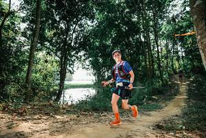 BIB: 
                            <button type="button" onclick="openModal(25576931)" class="btn btn-primary btn-sm float-right btn-popup" data-toggle="modal" data-target=".modal-high-quality">
                        <i class="fas fa-shopping-cart"></i> Add to Cart
                    </button>
                                            <button type="button" onclick="isThisMe(25576931, true)" class="btn btn-success btn-sm float-right btn-popup btn-isme hidden" data-toggle="tooltip" data-placement="bottom" title="นี่คือรูปของคุณใช่ไหม คลิกที่นี่เพื่อเอาเข้าอัลบั้ม">
                        <i class="fas fa-plus"></i> Add to album
                    </button>
                    <button type="button" onclick="isThisMe(25576931, false)" class="btn btn-warning btn-sm float-right btn-popup btn-isnotme hidden">
                        <i class="fas fa-ban"></i> Remove from album
                    </button>