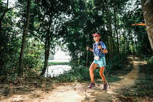 BIB: 
                            <button type="button" onclick="openModal(25573832)" class="btn btn-primary btn-sm float-right btn-popup" data-toggle="modal" data-target=".modal-high-quality">
                        <i class="fas fa-shopping-cart"></i> Add to Cart
                    </button>
                                            <button type="button" onclick="isThisMe(25573832, true)" class="btn btn-success btn-sm float-right btn-popup btn-isme hidden" data-toggle="tooltip" data-placement="bottom" title="นี่คือรูปของคุณใช่ไหม คลิกที่นี่เพื่อเอาเข้าอัลบั้ม">
                        <i class="fas fa-plus"></i> Add to album
                    </button>
                    <button type="button" onclick="isThisMe(25573832, false)" class="btn btn-warning btn-sm float-right btn-popup btn-isnotme hidden">
                        <i class="fas fa-ban"></i> Remove from album
                    </button>