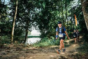 BIB: 
                            <button type="button" onclick="openModal(25588368)" class="btn btn-primary btn-sm float-right btn-popup" data-toggle="modal" data-target=".modal-high-quality">
                        <i class="fas fa-shopping-cart"></i> Add to Cart
                    </button>
                                            <button type="button" onclick="isThisMe(25588368, true)" class="btn btn-success btn-sm float-right btn-popup btn-isme hidden" data-toggle="tooltip" data-placement="bottom" title="นี่คือรูปของคุณใช่ไหม คลิกที่นี่เพื่อเอาเข้าอัลบั้ม">
                        <i class="fas fa-plus"></i> Add to album
                    </button>
                    <button type="button" onclick="isThisMe(25588368, false)" class="btn btn-warning btn-sm float-right btn-popup btn-isnotme hidden">
                        <i class="fas fa-ban"></i> Remove from album
                    </button>