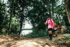 BIB: 
                            <button type="button" onclick="openModal(25578575)" class="btn btn-primary btn-sm float-right btn-popup" data-toggle="modal" data-target=".modal-high-quality">
                        <i class="fas fa-shopping-cart"></i> Add to Cart
                    </button>
                                            <button type="button" onclick="isThisMe(25578575, true)" class="btn btn-success btn-sm float-right btn-popup btn-isme hidden" data-toggle="tooltip" data-placement="bottom" title="นี่คือรูปของคุณใช่ไหม คลิกที่นี่เพื่อเอาเข้าอัลบั้ม">
                        <i class="fas fa-plus"></i> Add to album
                    </button>
                    <button type="button" onclick="isThisMe(25578575, false)" class="btn btn-warning btn-sm float-right btn-popup btn-isnotme hidden">
                        <i class="fas fa-ban"></i> Remove from album
                    </button>