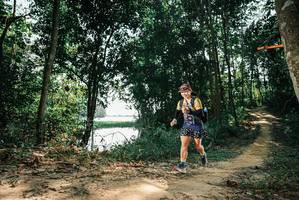 BIB: 
                            <button type="button" onclick="openModal(25575641)" class="btn btn-primary btn-sm float-right btn-popup" data-toggle="modal" data-target=".modal-high-quality">
                        <i class="fas fa-shopping-cart"></i> Add to Cart
                    </button>
                                            <button type="button" onclick="isThisMe(25575641, true)" class="btn btn-success btn-sm float-right btn-popup btn-isme hidden" data-toggle="tooltip" data-placement="bottom" title="นี่คือรูปของคุณใช่ไหม คลิกที่นี่เพื่อเอาเข้าอัลบั้ม">
                        <i class="fas fa-plus"></i> Add to album
                    </button>
                    <button type="button" onclick="isThisMe(25575641, false)" class="btn btn-warning btn-sm float-right btn-popup btn-isnotme hidden">
                        <i class="fas fa-ban"></i> Remove from album
                    </button>