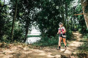 BIB: 
                            <button type="button" onclick="openModal(25579496)" class="btn btn-primary btn-sm float-right btn-popup" data-toggle="modal" data-target=".modal-high-quality">
                        <i class="fas fa-shopping-cart"></i> Add to Cart
                    </button>
                                            <button type="button" onclick="isThisMe(25579496, true)" class="btn btn-success btn-sm float-right btn-popup btn-isme hidden" data-toggle="tooltip" data-placement="bottom" title="นี่คือรูปของคุณใช่ไหม คลิกที่นี่เพื่อเอาเข้าอัลบั้ม">
                        <i class="fas fa-plus"></i> Add to album
                    </button>
                    <button type="button" onclick="isThisMe(25579496, false)" class="btn btn-warning btn-sm float-right btn-popup btn-isnotme hidden">
                        <i class="fas fa-ban"></i> Remove from album
                    </button>