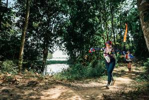 BIB: 
                            <button type="button" onclick="openModal(25595966)" class="btn btn-primary btn-sm float-right btn-popup" data-toggle="modal" data-target=".modal-high-quality">
                        <i class="fas fa-shopping-cart"></i> Add to Cart
                    </button>
                                            <button type="button" onclick="isThisMe(25595966, true)" class="btn btn-success btn-sm float-right btn-popup btn-isme hidden" data-toggle="tooltip" data-placement="bottom" title="นี่คือรูปของคุณใช่ไหม คลิกที่นี่เพื่อเอาเข้าอัลบั้ม">
                        <i class="fas fa-plus"></i> Add to album
                    </button>
                    <button type="button" onclick="isThisMe(25595966, false)" class="btn btn-warning btn-sm float-right btn-popup btn-isnotme hidden">
                        <i class="fas fa-ban"></i> Remove from album
                    </button>