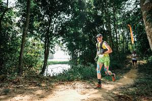 BIB: 
                            <button type="button" onclick="openModal(25573749)" class="btn btn-primary btn-sm float-right btn-popup" data-toggle="modal" data-target=".modal-high-quality">
                        <i class="fas fa-shopping-cart"></i> Add to Cart
                    </button>
                                            <button type="button" onclick="isThisMe(25573749, true)" class="btn btn-success btn-sm float-right btn-popup btn-isme hidden" data-toggle="tooltip" data-placement="bottom" title="นี่คือรูปของคุณใช่ไหม คลิกที่นี่เพื่อเอาเข้าอัลบั้ม">
                        <i class="fas fa-plus"></i> Add to album
                    </button>
                    <button type="button" onclick="isThisMe(25573749, false)" class="btn btn-warning btn-sm float-right btn-popup btn-isnotme hidden">
                        <i class="fas fa-ban"></i> Remove from album
                    </button>