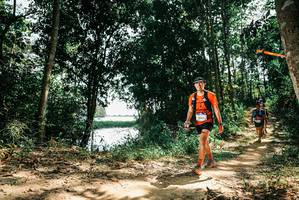 BIB: 
                            <button type="button" onclick="openModal(25581896)" class="btn btn-primary btn-sm float-right btn-popup" data-toggle="modal" data-target=".modal-high-quality">
                        <i class="fas fa-shopping-cart"></i> Add to Cart
                    </button>
                                            <button type="button" onclick="isThisMe(25581896, true)" class="btn btn-success btn-sm float-right btn-popup btn-isme hidden" data-toggle="tooltip" data-placement="bottom" title="นี่คือรูปของคุณใช่ไหม คลิกที่นี่เพื่อเอาเข้าอัลบั้ม">
                        <i class="fas fa-plus"></i> Add to album
                    </button>
                    <button type="button" onclick="isThisMe(25581896, false)" class="btn btn-warning btn-sm float-right btn-popup btn-isnotme hidden">
                        <i class="fas fa-ban"></i> Remove from album
                    </button>