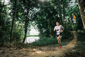 BIB: 
                            <button type="button" onclick="openModal(25571352)" class="btn btn-primary btn-sm float-right btn-popup" data-toggle="modal" data-target=".modal-high-quality">
                        <i class="fas fa-shopping-cart"></i> Add to Cart
                    </button>
                                            <button type="button" onclick="isThisMe(25571352, true)" class="btn btn-success btn-sm float-right btn-popup btn-isme hidden" data-toggle="tooltip" data-placement="bottom" title="นี่คือรูปของคุณใช่ไหม คลิกที่นี่เพื่อเอาเข้าอัลบั้ม">
                        <i class="fas fa-plus"></i> Add to album
                    </button>
                    <button type="button" onclick="isThisMe(25571352, false)" class="btn btn-warning btn-sm float-right btn-popup btn-isnotme hidden">
                        <i class="fas fa-ban"></i> Remove from album
                    </button>