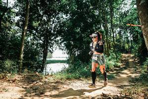 BIB: 
                            <button type="button" onclick="openModal(25584260)" class="btn btn-primary btn-sm float-right btn-popup" data-toggle="modal" data-target=".modal-high-quality">
                        <i class="fas fa-shopping-cart"></i> Add to Cart
                    </button>
                                            <button type="button" onclick="isThisMe(25584260, true)" class="btn btn-success btn-sm float-right btn-popup btn-isme hidden" data-toggle="tooltip" data-placement="bottom" title="นี่คือรูปของคุณใช่ไหม คลิกที่นี่เพื่อเอาเข้าอัลบั้ม">
                        <i class="fas fa-plus"></i> Add to album
                    </button>
                    <button type="button" onclick="isThisMe(25584260, false)" class="btn btn-warning btn-sm float-right btn-popup btn-isnotme hidden">
                        <i class="fas fa-ban"></i> Remove from album
                    </button>