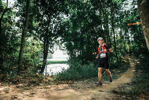 BIB: 
                            <button type="button" onclick="openModal(25576455)" class="btn btn-primary btn-sm float-right btn-popup" data-toggle="modal" data-target=".modal-high-quality">
                        <i class="fas fa-shopping-cart"></i> Add to Cart
                    </button>
                                            <button type="button" onclick="isThisMe(25576455, true)" class="btn btn-success btn-sm float-right btn-popup btn-isme hidden" data-toggle="tooltip" data-placement="bottom" title="นี่คือรูปของคุณใช่ไหม คลิกที่นี่เพื่อเอาเข้าอัลบั้ม">
                        <i class="fas fa-plus"></i> Add to album
                    </button>
                    <button type="button" onclick="isThisMe(25576455, false)" class="btn btn-warning btn-sm float-right btn-popup btn-isnotme hidden">
                        <i class="fas fa-ban"></i> Remove from album
                    </button>