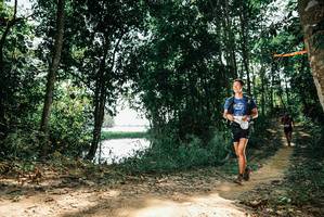 BIB: 
                            <button type="button" onclick="openModal(25577702)" class="btn btn-primary btn-sm float-right btn-popup" data-toggle="modal" data-target=".modal-high-quality">
                        <i class="fas fa-shopping-cart"></i> Add to Cart
                    </button>
                                            <button type="button" onclick="isThisMe(25577702, true)" class="btn btn-success btn-sm float-right btn-popup btn-isme hidden" data-toggle="tooltip" data-placement="bottom" title="นี่คือรูปของคุณใช่ไหม คลิกที่นี่เพื่อเอาเข้าอัลบั้ม">
                        <i class="fas fa-plus"></i> Add to album
                    </button>
                    <button type="button" onclick="isThisMe(25577702, false)" class="btn btn-warning btn-sm float-right btn-popup btn-isnotme hidden">
                        <i class="fas fa-ban"></i> Remove from album
                    </button>