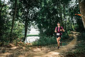 BIB: 
                            <button type="button" onclick="openModal(25575340)" class="btn btn-primary btn-sm float-right btn-popup" data-toggle="modal" data-target=".modal-high-quality">
                        <i class="fas fa-shopping-cart"></i> Add to Cart
                    </button>
                                            <button type="button" onclick="isThisMe(25575340, true)" class="btn btn-success btn-sm float-right btn-popup btn-isme hidden" data-toggle="tooltip" data-placement="bottom" title="นี่คือรูปของคุณใช่ไหม คลิกที่นี่เพื่อเอาเข้าอัลบั้ม">
                        <i class="fas fa-plus"></i> Add to album
                    </button>
                    <button type="button" onclick="isThisMe(25575340, false)" class="btn btn-warning btn-sm float-right btn-popup btn-isnotme hidden">
                        <i class="fas fa-ban"></i> Remove from album
                    </button>