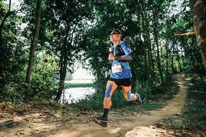 BIB: 
                            <button type="button" onclick="openModal(25577214)" class="btn btn-primary btn-sm float-right btn-popup" data-toggle="modal" data-target=".modal-high-quality">
                        <i class="fas fa-shopping-cart"></i> Add to Cart
                    </button>
                                            <button type="button" onclick="isThisMe(25577214, true)" class="btn btn-success btn-sm float-right btn-popup btn-isme hidden" data-toggle="tooltip" data-placement="bottom" title="นี่คือรูปของคุณใช่ไหม คลิกที่นี่เพื่อเอาเข้าอัลบั้ม">
                        <i class="fas fa-plus"></i> Add to album
                    </button>
                    <button type="button" onclick="isThisMe(25577214, false)" class="btn btn-warning btn-sm float-right btn-popup btn-isnotme hidden">
                        <i class="fas fa-ban"></i> Remove from album
                    </button>