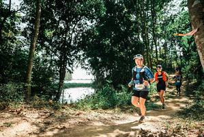 BIB: 
                            <button type="button" onclick="openModal(25583469)" class="btn btn-primary btn-sm float-right btn-popup" data-toggle="modal" data-target=".modal-high-quality">
                        <i class="fas fa-shopping-cart"></i> Add to Cart
                    </button>
                                            <button type="button" onclick="isThisMe(25583469, true)" class="btn btn-success btn-sm float-right btn-popup btn-isme hidden" data-toggle="tooltip" data-placement="bottom" title="นี่คือรูปของคุณใช่ไหม คลิกที่นี่เพื่อเอาเข้าอัลบั้ม">
                        <i class="fas fa-plus"></i> Add to album
                    </button>
                    <button type="button" onclick="isThisMe(25583469, false)" class="btn btn-warning btn-sm float-right btn-popup btn-isnotme hidden">
                        <i class="fas fa-ban"></i> Remove from album
                    </button>