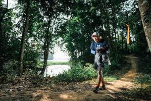 BIB: 
                            <button type="button" onclick="openModal(25568664)" class="btn btn-primary btn-sm float-right btn-popup" data-toggle="modal" data-target=".modal-high-quality">
                        <i class="fas fa-shopping-cart"></i> Add to Cart
                    </button>
                                            <button type="button" onclick="isThisMe(25568664, true)" class="btn btn-success btn-sm float-right btn-popup btn-isme hidden" data-toggle="tooltip" data-placement="bottom" title="นี่คือรูปของคุณใช่ไหม คลิกที่นี่เพื่อเอาเข้าอัลบั้ม">
                        <i class="fas fa-plus"></i> Add to album
                    </button>
                    <button type="button" onclick="isThisMe(25568664, false)" class="btn btn-warning btn-sm float-right btn-popup btn-isnotme hidden">
                        <i class="fas fa-ban"></i> Remove from album
                    </button>