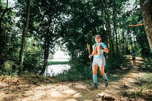 BIB: 
                            <button type="button" onclick="openModal(25578844)" class="btn btn-primary btn-sm float-right btn-popup" data-toggle="modal" data-target=".modal-high-quality">
                        <i class="fas fa-shopping-cart"></i> Add to Cart
                    </button>
                                            <button type="button" onclick="isThisMe(25578844, true)" class="btn btn-success btn-sm float-right btn-popup btn-isme hidden" data-toggle="tooltip" data-placement="bottom" title="นี่คือรูปของคุณใช่ไหม คลิกที่นี่เพื่อเอาเข้าอัลบั้ม">
                        <i class="fas fa-plus"></i> Add to album
                    </button>
                    <button type="button" onclick="isThisMe(25578844, false)" class="btn btn-warning btn-sm float-right btn-popup btn-isnotme hidden">
                        <i class="fas fa-ban"></i> Remove from album
                    </button>