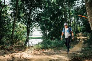 BIB: 
                            <button type="button" onclick="openModal(25574606)" class="btn btn-primary btn-sm float-right btn-popup" data-toggle="modal" data-target=".modal-high-quality">
                        <i class="fas fa-shopping-cart"></i> Add to Cart
                    </button>
                                            <button type="button" onclick="isThisMe(25574606, true)" class="btn btn-success btn-sm float-right btn-popup btn-isme hidden" data-toggle="tooltip" data-placement="bottom" title="นี่คือรูปของคุณใช่ไหม คลิกที่นี่เพื่อเอาเข้าอัลบั้ม">
                        <i class="fas fa-plus"></i> Add to album
                    </button>
                    <button type="button" onclick="isThisMe(25574606, false)" class="btn btn-warning btn-sm float-right btn-popup btn-isnotme hidden">
                        <i class="fas fa-ban"></i> Remove from album
                    </button>