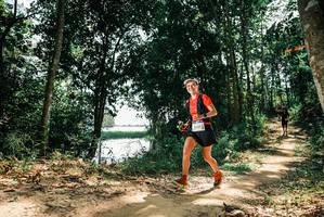 BIB: 
                            <button type="button" onclick="openModal(25580317)" class="btn btn-primary btn-sm float-right btn-popup" data-toggle="modal" data-target=".modal-high-quality">
                        <i class="fas fa-shopping-cart"></i> Add to Cart
                    </button>
                                            <button type="button" onclick="isThisMe(25580317, true)" class="btn btn-success btn-sm float-right btn-popup btn-isme hidden" data-toggle="tooltip" data-placement="bottom" title="นี่คือรูปของคุณใช่ไหม คลิกที่นี่เพื่อเอาเข้าอัลบั้ม">
                        <i class="fas fa-plus"></i> Add to album
                    </button>
                    <button type="button" onclick="isThisMe(25580317, false)" class="btn btn-warning btn-sm float-right btn-popup btn-isnotme hidden">
                        <i class="fas fa-ban"></i> Remove from album
                    </button>